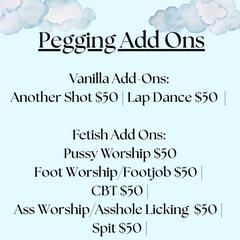 
                        Seraphine Scarlett-Rose
                     is Female Escorts. | Calgary | Alberta | Canada | canadapleasure.com 