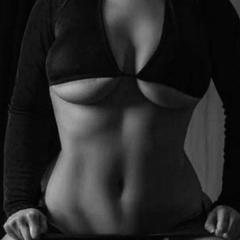 
                        MOLLY
                     is Female Escorts. | Grande Prairie | Alberta | Canada | canadapleasure.com 