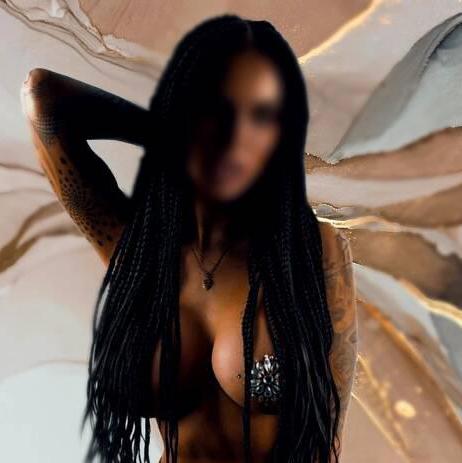 
                        Dallas Nyx
                     is Female Escorts. | Kelowna | British Columbia | Canada | canadapleasure.com 