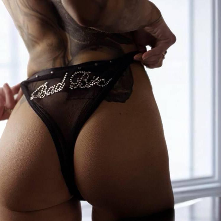 
                        Dallas Nyx
                     is Female Escorts. | Kelowna | British Columbia | Canada | canadapleasure.com 