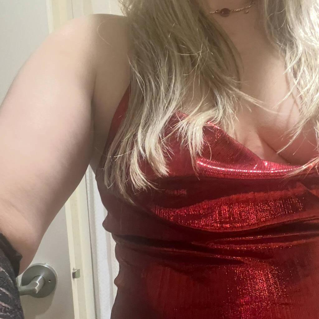 
                        Ariel
                     is Female Escorts. | Nanaimo | British Columbia | Canada | canadapleasure.com 