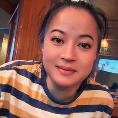 
                        Emily (Powell River)
                     is Female Escorts. | Nanaimo | British Columbia | Canada | canadapleasure.com 