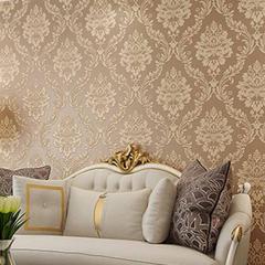 
                        Emily (Powell River)
                     is Female Escorts. | Nanaimo | British Columbia | Canada | canadapleasure.com 