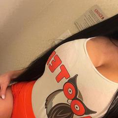 
                        Cash only same day
                     is Female Escorts. | Skeena | British Columbia | Canada | canadapleasure.com 