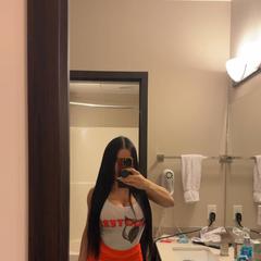 
                        Cash only same day
                     is Female Escorts. | Skeena | British Columbia | Canada | canadapleasure.com 