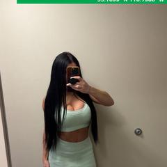 
                        Cash only same day
                     is Female Escorts. | Skeena | British Columbia | Canada | canadapleasure.com 