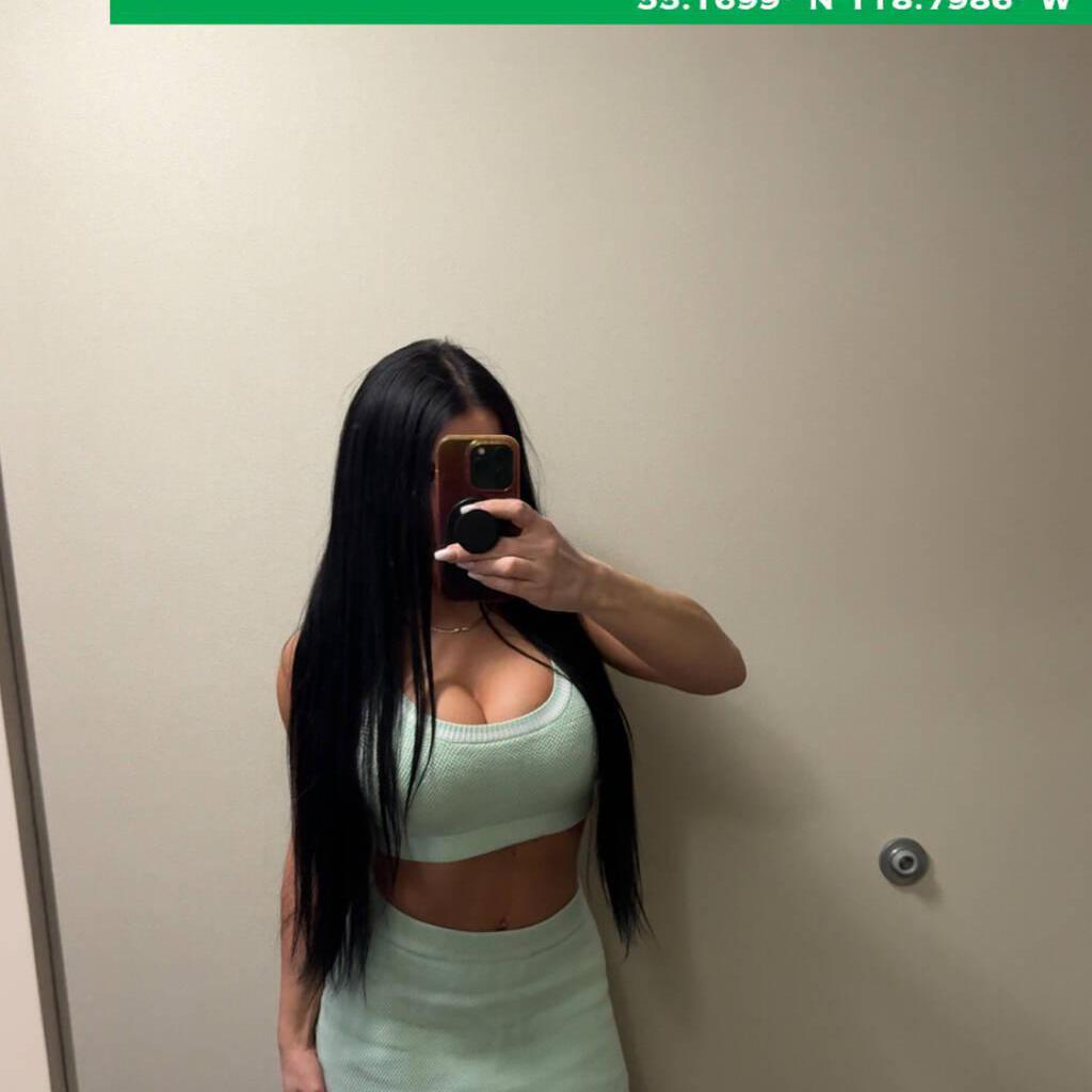 
                        Cash only same day
                     is Female Escorts. | Skeena | British Columbia | Canada | canadapleasure.com 