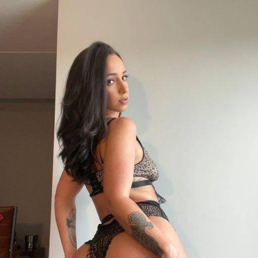 
                        Anna Beecham
                     is Female Escorts. | Fredericton | New Brunswick | Canada | canadapleasure.com 