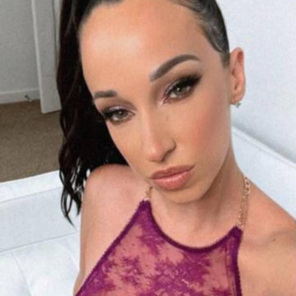 
                        Anna Beecham
                     is Female Escorts. | Fredericton | New Brunswick | Canada | canadapleasure.com 