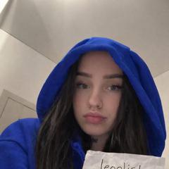 
                        Jessica
                     is Female Escorts. | Barrie | Ontario | Canada | canadapleasure.com 