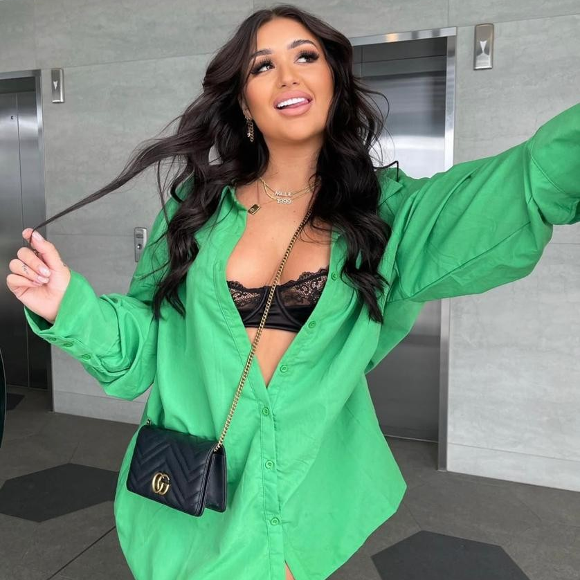 Deanna is Female Escorts. | Sherbrooke | Quebec | Canada | canadapleasure.com 