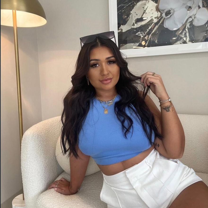 Gilly is Female Escorts. | St. Albert | Alberta | Canada | canadapleasure.com 