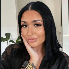 Gilly is Female Escorts. | Cranbrook | British Columbia | Canada | canadapleasure.com 