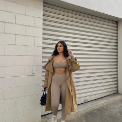 Gilly is Female Escorts. | Cranbrook | British Columbia | Canada | canadapleasure.com 