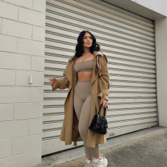 Gilly is Female Escorts. | Cranbrook | British Columbia | Canada | canadapleasure.com 