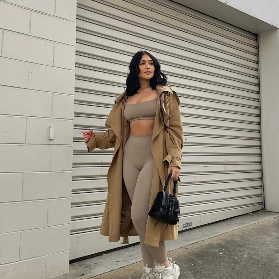 Gilly is Female Escorts. | Cranbrook | British Columbia | Canada | canadapleasure.com 