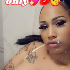 
                        Rihanna
                     is Female Escorts. | Kitchener | Ontario | Canada | canadapleasure.com 