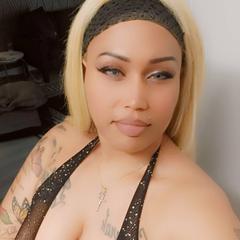 
                        Rihanna
                     is Female Escorts. | Kitchener | Ontario | Canada | canadapleasure.com 