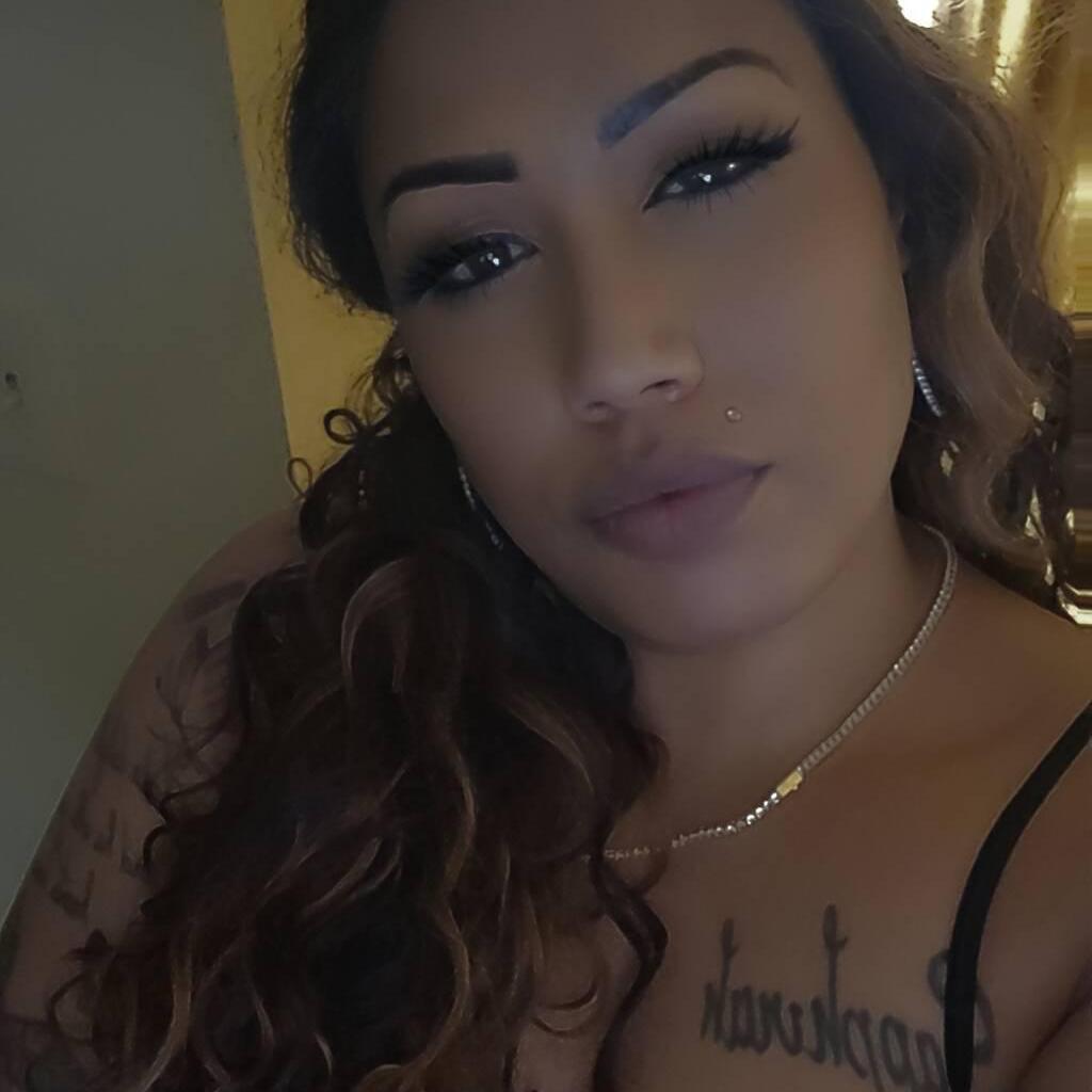 
                        Rihanna
                     is Female Escorts. | Kitchener | Ontario | Canada | canadapleasure.com 