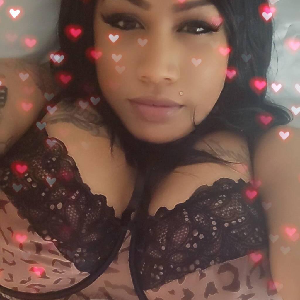 
                        Rihanna
                     is Female Escorts. | Kitchener | Ontario | Canada | canadapleasure.com 