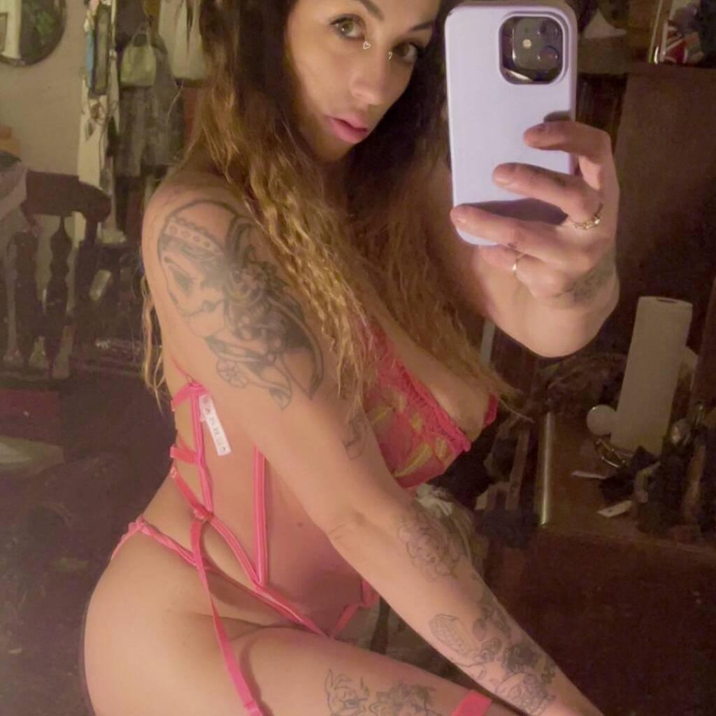 
                        Tamara
                     is Female Escorts. | Sarnia | Ontario | Canada | canadapleasure.com 