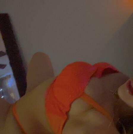 
                        Tamara
                     is Female Escorts. | Sarnia | Ontario | Canada | canadapleasure.com 