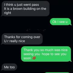 
                        Helaena
                     is Female Escorts. | Hamilton | Ontario | Canada | canadapleasure.com 