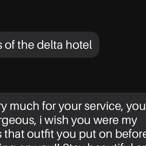 
                        Kylie
                     is Female Escorts. | Niagara | Ontario | Canada | canadapleasure.com 