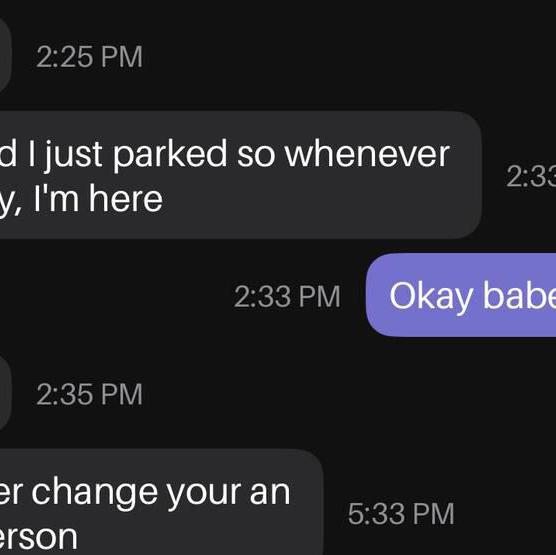 
                        Kylie
                     is Female Escorts. | Niagara | Ontario | Canada | canadapleasure.com 