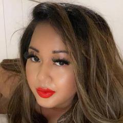 
                        ＢＥＬＬＡＴＲＩＸ
                     is Female Escorts. | Quebec City | Quebec | Canada | canadapleasure.com 