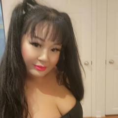 
                        ＢＥＬＬＡＴＲＩＸ
                     is Female Escorts. | Quebec City | Quebec | Canada | canadapleasure.com 