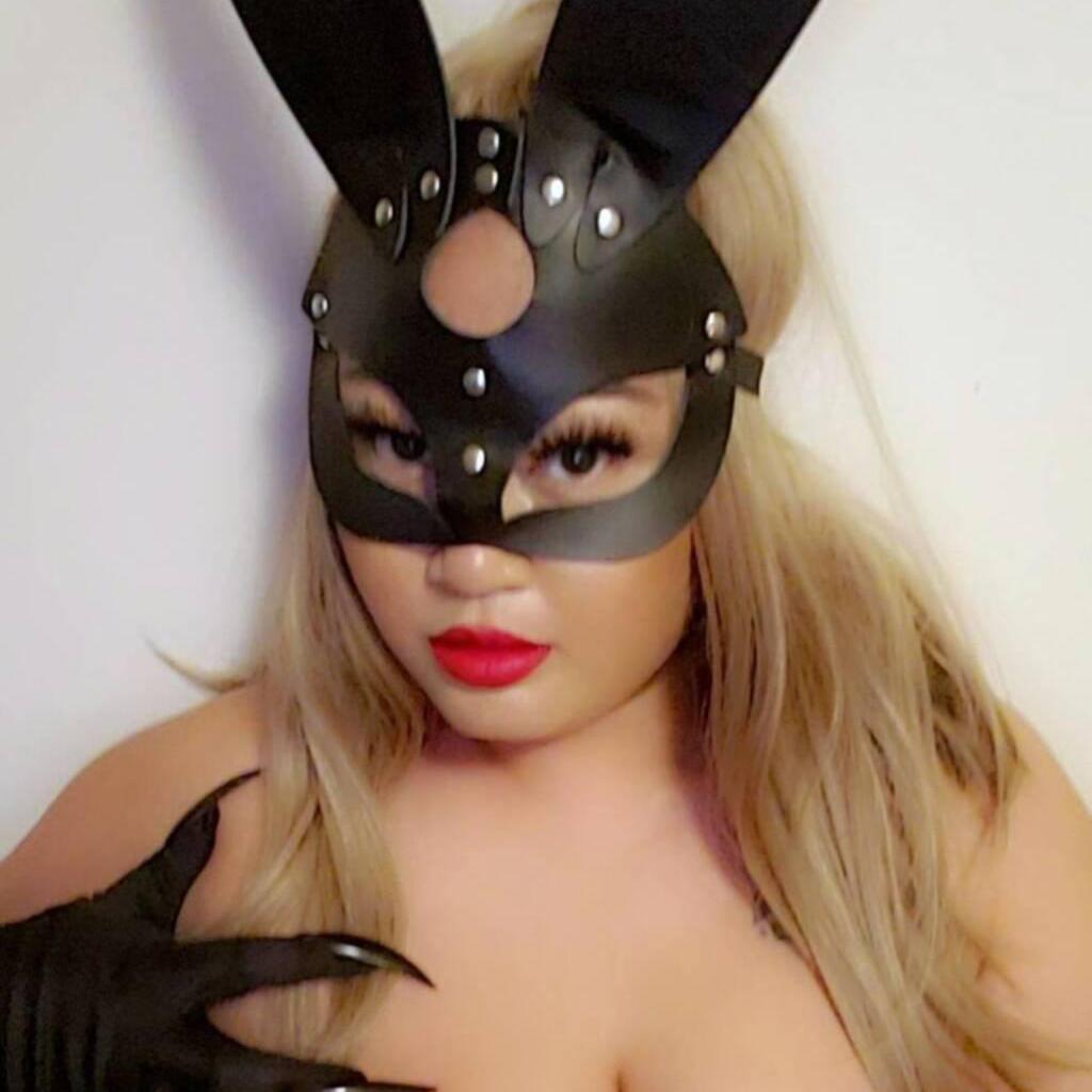 
                        ＢＥＬＬＡＴＲＩＸ
                     is Female Escorts. | Quebec City | Quebec | Canada | canadapleasure.com 