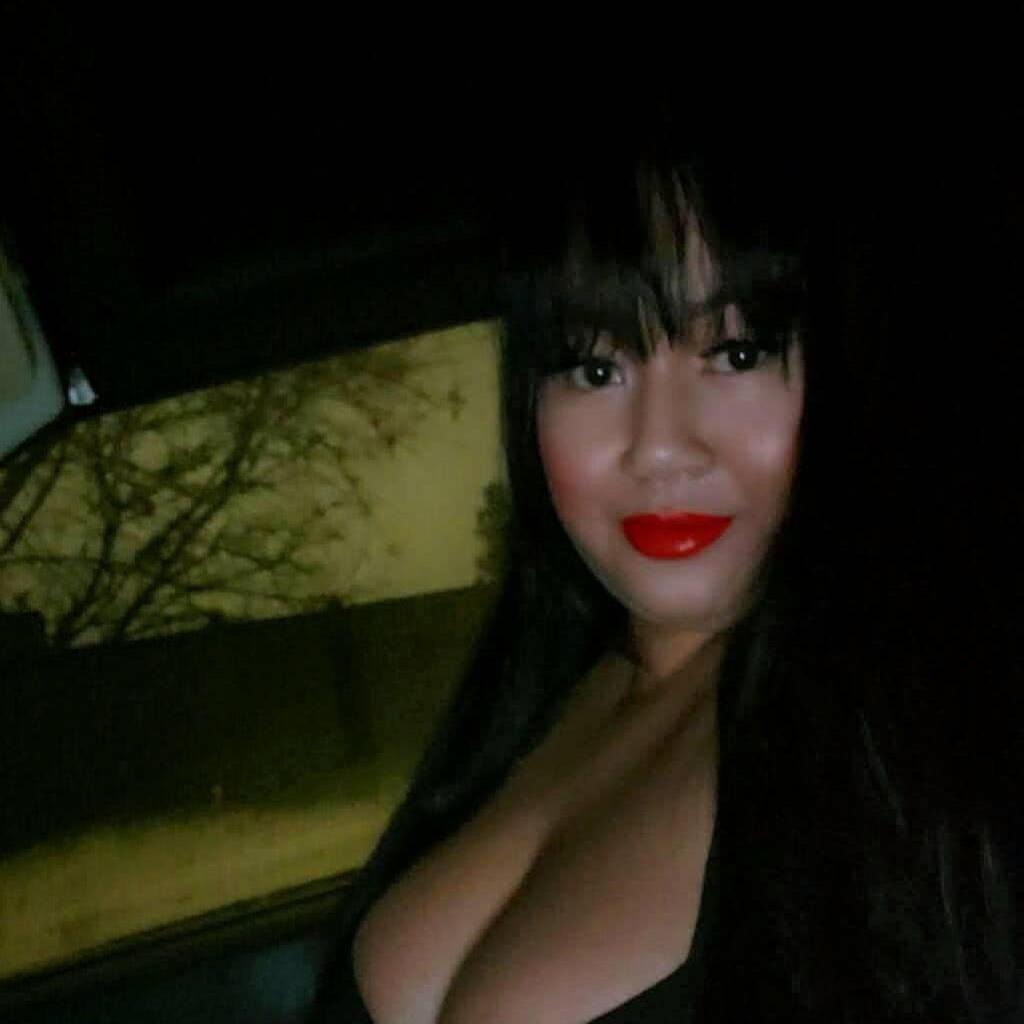 
                        ＢＥＬＬＡＴＲＩＸ
                     is Female Escorts. | Quebec City | Quebec | Canada | canadapleasure.com 