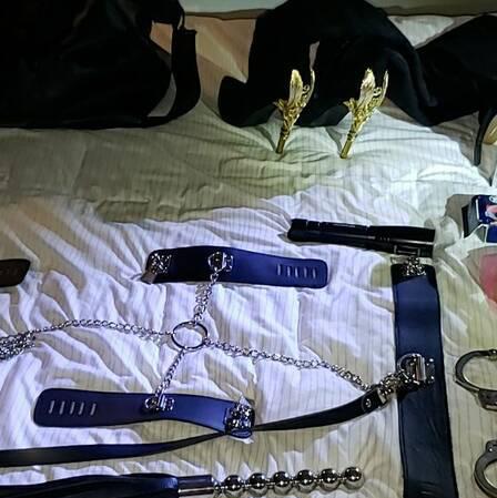 
                        ＢＥＬＬＡＴＲＩＸ
                     is Female Escorts. | Quebec City | Quebec | Canada | canadapleasure.com 