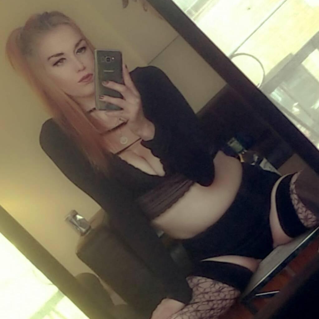 
                        Juice
                     is Female Escorts. | Quebec City | Quebec | Canada | canadapleasure.com 