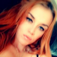 
                        Juice
                     is Female Escorts. | Quebec City | Quebec | Canada | canadapleasure.com 