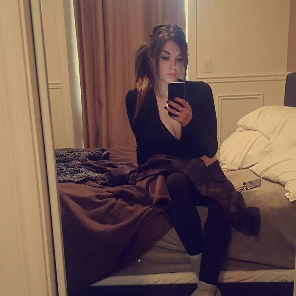 
                        Juice
                     is Female Escorts. | Quebec City | Quebec | Canada | canadapleasure.com 