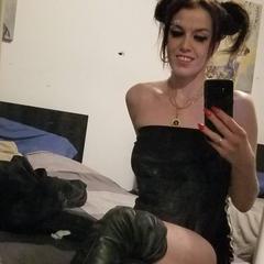 
                        Juice
                     is Female Escorts. | Quebec City | Quebec | Canada | canadapleasure.com 