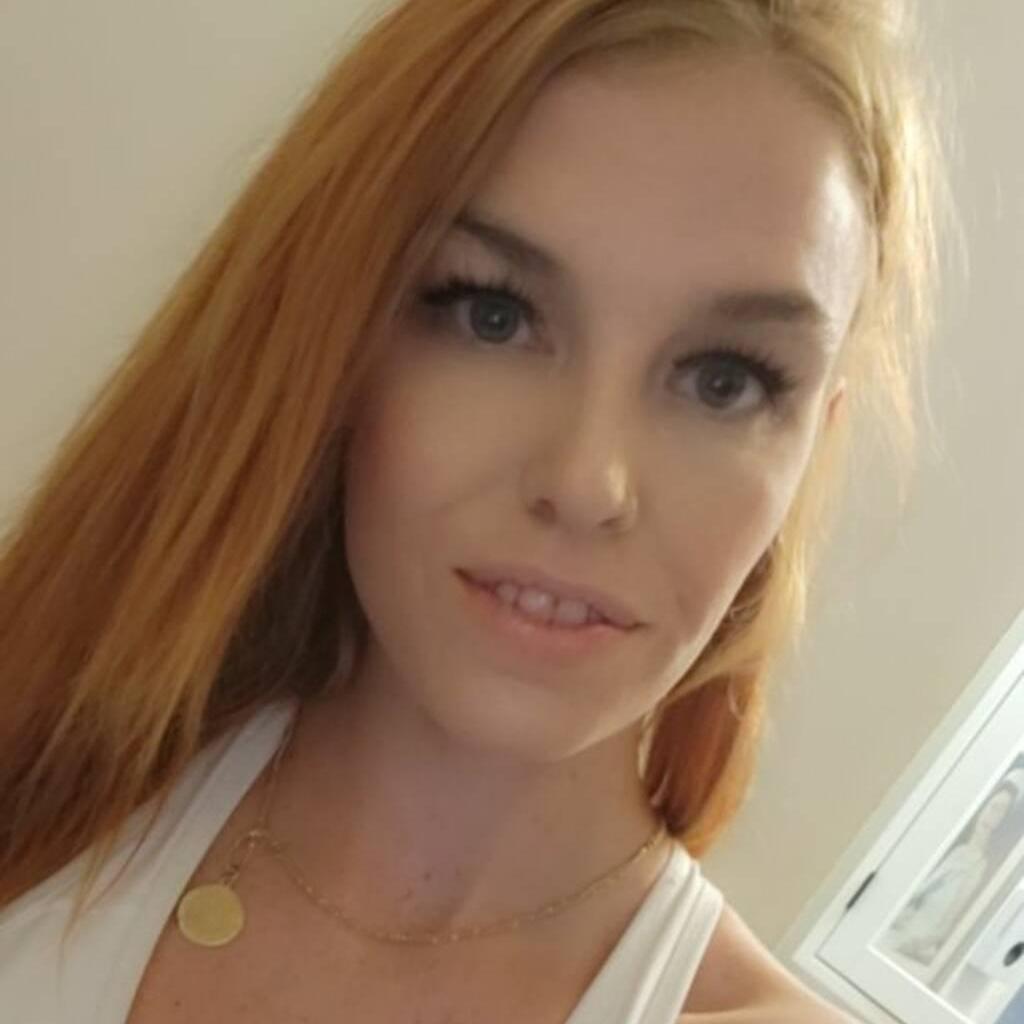 
                        Juice
                     is Female Escorts. | Quebec City | Quebec | Canada | canadapleasure.com 