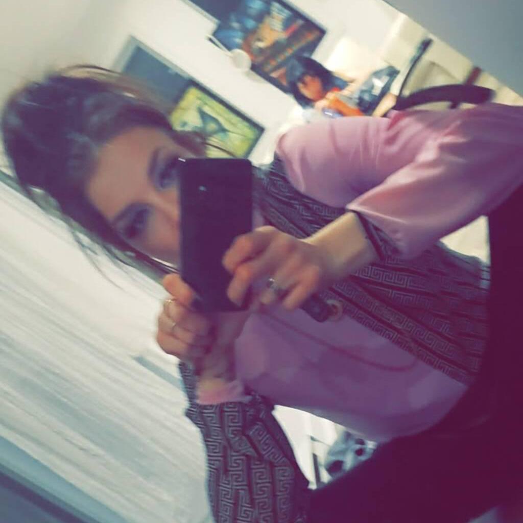 
                        Juice
                     is Female Escorts. | Quebec City | Quebec | Canada | canadapleasure.com 