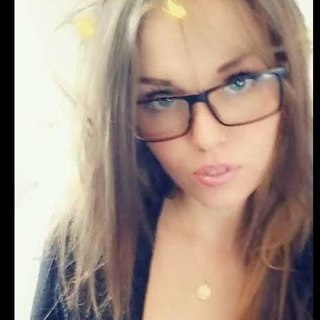 
                        Juice
                     is Female Escorts. | Quebec City | Quebec | Canada | canadapleasure.com 