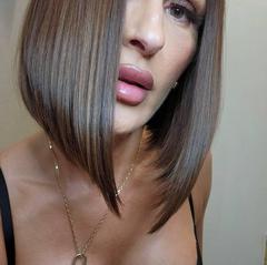 
                        VESNA : FOREiGN FELiNE
                     is Female Escorts. | Regina | Saskatchewan | Canada | canadapleasure.com 