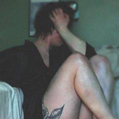 
                        Poe
                     is Female Escorts. | Yukon | Yukon | Canada | canadapleasure.com 