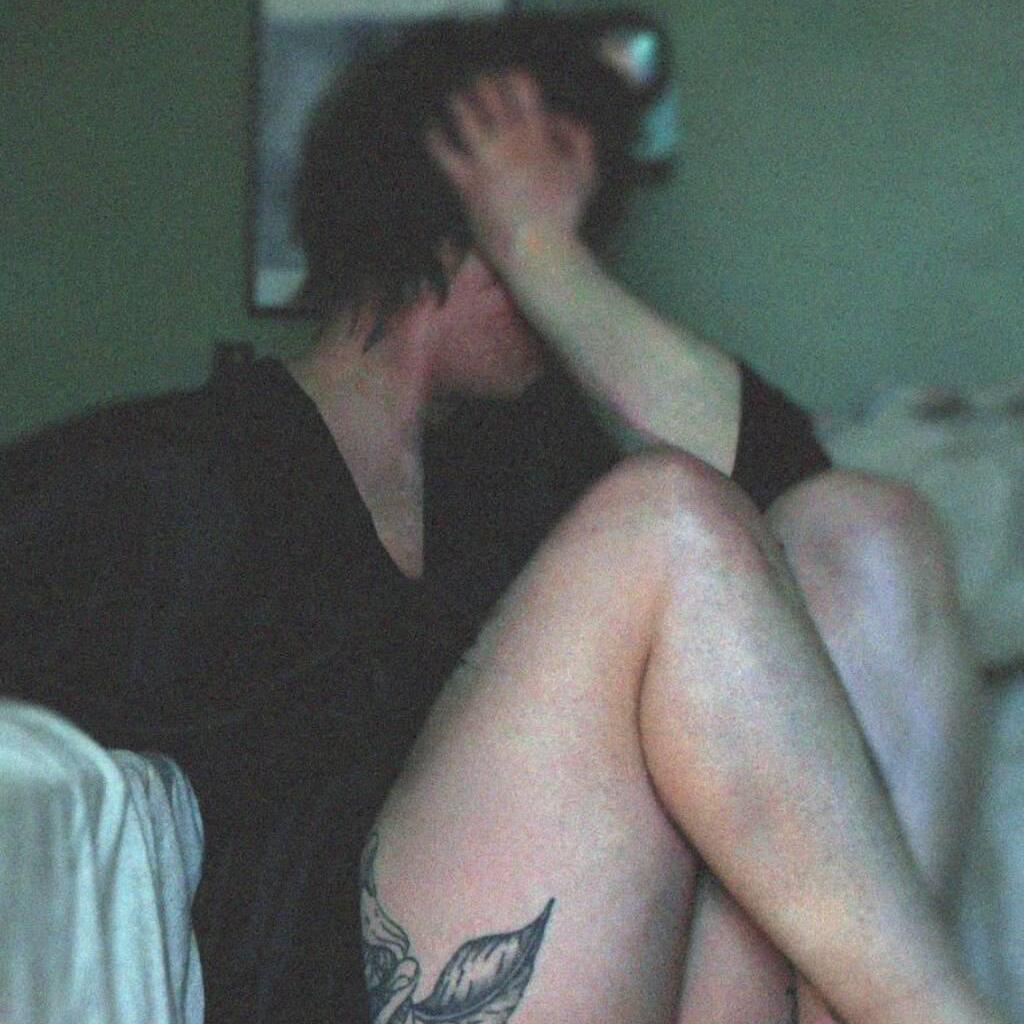 
                        Poe
                     is Female Escorts. | Yukon | Yukon | Canada | canadapleasure.com 