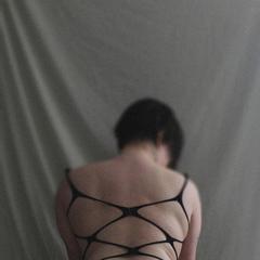 
                        Poe
                     is Female Escorts. | Yukon | Yukon | Canada | canadapleasure.com 