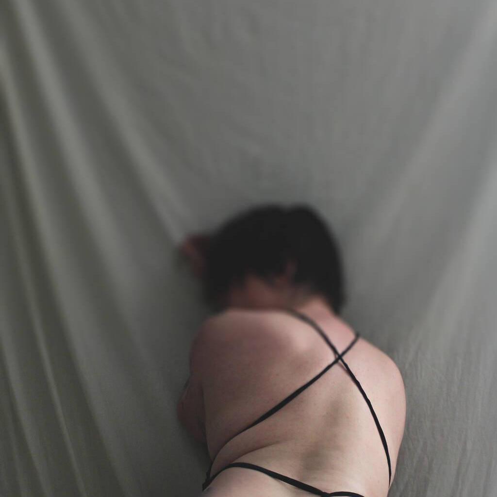 
                        Poe
                     is Female Escorts. | Yukon | Yukon | Canada | canadapleasure.com 