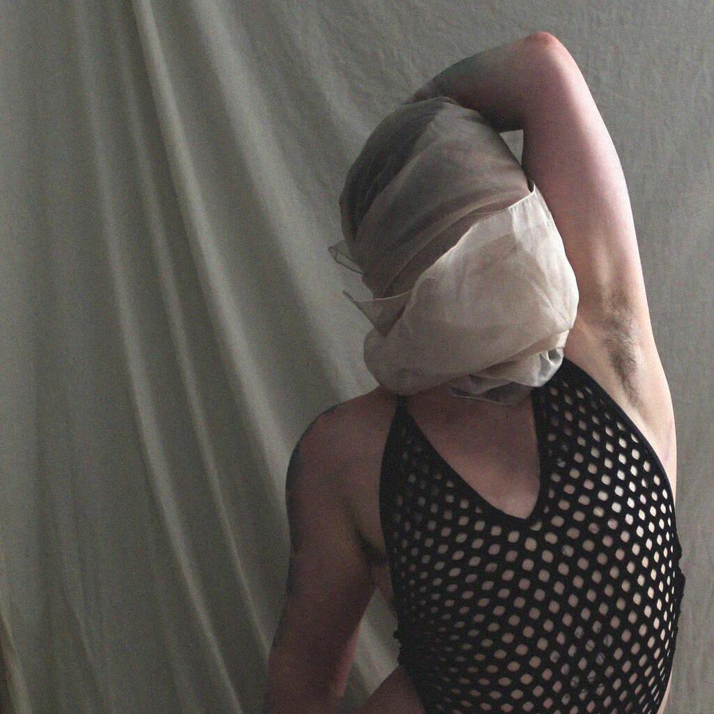 
                        Poe
                     is Female Escorts. | Yukon | Yukon | Canada | canadapleasure.com 