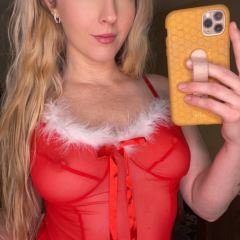 Laurel is Female Escorts. | Victoria | British Columbia | Canada | canadapleasure.com 