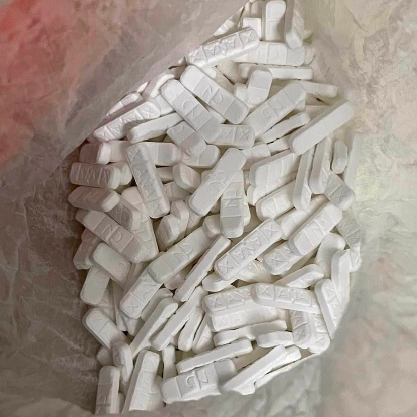 Zoe is Female Escorts. | Nova Scotia | Nova Scotia | Canada | canadapleasure.com 