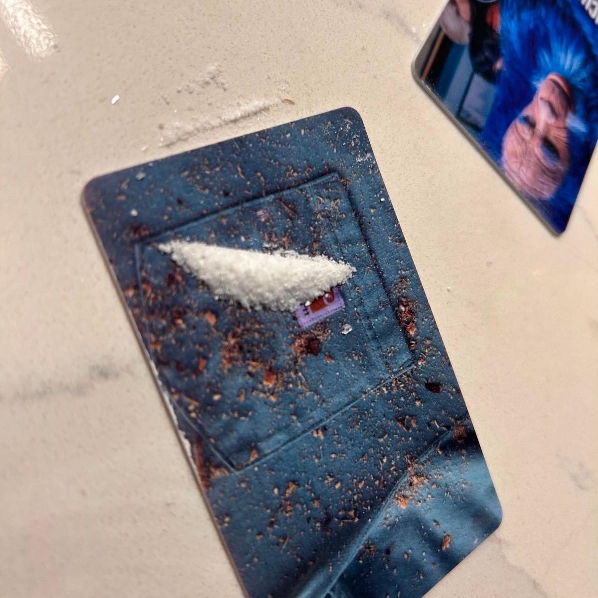 Zoe is Female Escorts. | Yellowknife | Northwest Territories | Canada | canadapleasure.com 